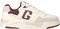  GANT BROOKPAL 27631202 G176  (41...