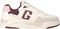  GANT BROOKPAL 27631202 G176  (43...