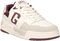  GANT BROOKPAL 27631202 G176  (43)