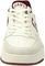  GANT BROOKPAL 27631202 G176  (43)