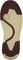  GANT BROOKPAL 27631202 G176  (43)