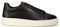  GANT MC JULIEN 27631219 G00  (4...