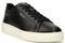  GANT MC JULIEN 27631219 G00  (42)