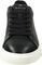  GANT MC JULIEN 27631219 G00  (43)
