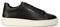 �������� GANT MC JULIEN 27631219 G00 ����� (4...