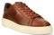  GANT MC JULIEN 27631219 G417  (43)