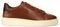  GANT MC JULIEN 27631219 G417  (4...