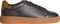  GANT MC JULIEN 27631222 G033 /...