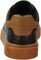  GANT MC JULIEN 27631222 G033 / (42)