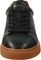  GANT MC JULIEN 27631222 G033 / (42)