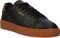  GANT MC JULIEN 27631222 G033 / (44)