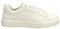  GANT ZONICK 27631231 G29 