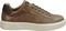  GANT ZONICK 27631231 G771  (45)