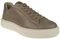  GANT ZONICK 27631231 G771  (45)