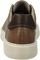  GANT ZONICK 27631231 G771  (45)