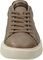  GANT ZONICK 27631231 G771  (45)