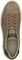  GANT ZONICK 27631231 G771  (45)