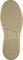  GANT ZONICK 27631231 G771  (45)