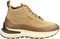  GANT CAZIDY 27633204 G139  (43)