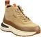  GANT CAZIDY 27633204 G139  (43)