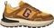  GANT CAZIDY 27633205 G180 /...