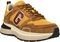  GANT CAZIDY 27633205 G180 / (43)