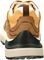  GANT CAZIDY 27633205 G180 / (44)