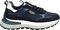  GANT CAZIDY 27633206 G613  ...