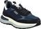  GANT CAZIDY 27633206 G613   (46)