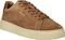 GANT MC JULIEN 27633218 G447  (45)