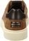  GANT MC JULIEN 27633218 G447  (45)