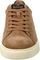  GANT MC JULIEN 27633218 G447  (45)