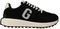  GANT RONDER 27633227 G00  (42)