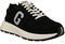  GANT RONDER 27633227 G00  (42)