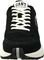  GANT RONDER 27633227 G00  (42)