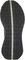  GANT RONDER 27633227 G00  (44)