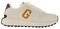�������� GANT RONDER 27633227 G277 (44)