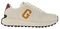  GANT RONDER 27633227 G277 (46)