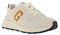  GANT RONDER 27633227 G277 (46)