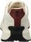  GANT RONDER 27633227 G277 (46)