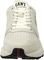  GANT RONDER 27633227 G277 (46)
