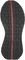  GANT RONDER 27633227 G277 (46)
