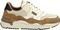  GANT ZUPIMO 27633235 G181 / (46)