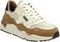  GANT ZUPIMO 27633235 G181 / (46)