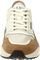  GANT ZUPIMO 27633235 G181 / (46)