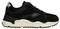  GANT ZUPIMO 27634234 G00 (41)