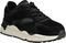  GANT ZUPIMO 27634234 G00 (41)