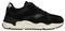  GANT ZUPIMO 27634234 G00 (46)