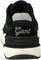  GANT ZUPIMO 27634234 G00 (46)