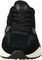  GANT ZUPIMO 27634234 G00 (46)